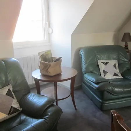 Gite Jeanne Familial - Calme - Parking Ebersheim Room photo
